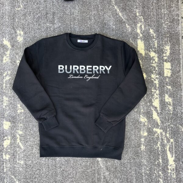 دورس BURBERRY BLACK